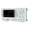Rigol DS1104Z Plus digitális oszcilloszkóp