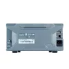 Rigol DS1104Z Plus digitális oszcilloszkóp