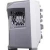 Rigol DS1104Z Plus digitális oszcilloszkóp