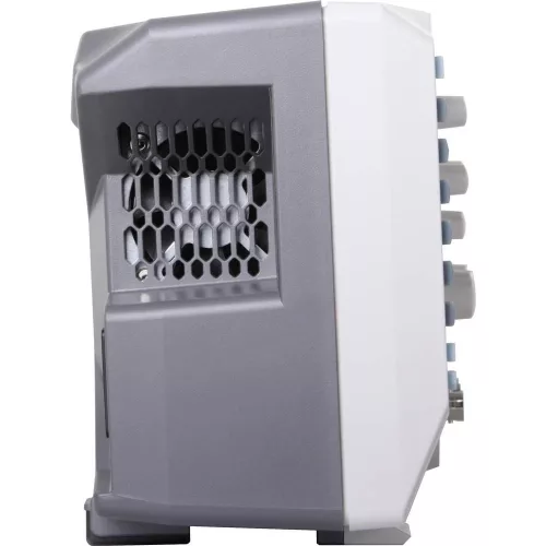 Rigol DS1104Z Plus digitális oszcilloszkóp