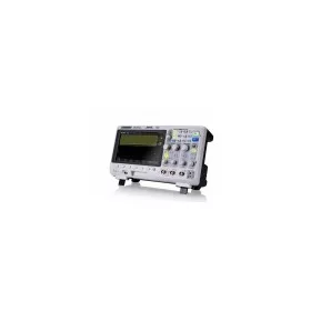 SDS1102X