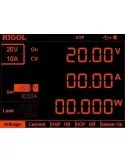 RIGOL DP811A