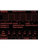RIGOL DP811A