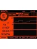 RIGOL DP811A