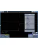 VDS2062L