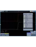 VDS2062L