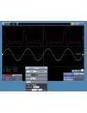 VDS2062L
