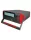 UT805A
