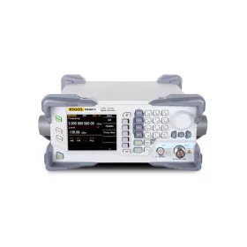 RIGOL DSG815 1,5GHz RF jelgenerátor