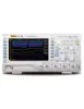 DS1074Z-S Plus