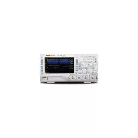DS1074Z-S Plus