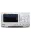 DS1074Z-S Plus