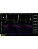 DS1074Z-S Plus