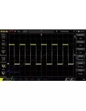 DS1074Z-S Plus