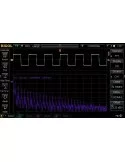 DS1074Z-S Plus