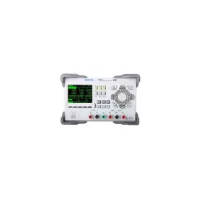 DP831