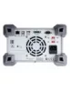 DP831