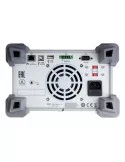 DP831