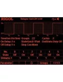 DP831
