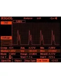 DP831