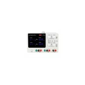 UTP3303