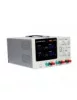 UTP3303