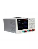 UTP3303