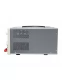 UTP3303