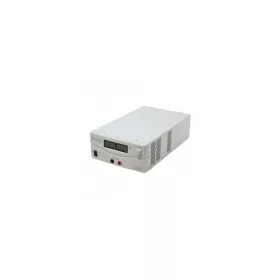 SPS9602