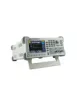 OWON AG1012F Funkció/arbitrary generátor