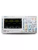 DS2102E 100MHz - 1GS/s