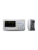 DS2102E 100MHz - 1GS/s