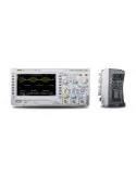 DS2102E 100MHz - 1GS/s