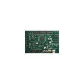 DS6000-DK demo board, Nem rendelhető!