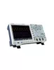 XDS3102A Oszcilloszkóp 100MHz