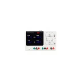 UTP3305