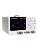 UTP3305
