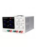 UTP3305