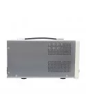 UTP3305