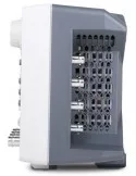 RIGOL DG4062