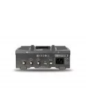 Rigol DG812
