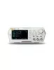 Rigol DG832