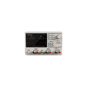 SPD3303C