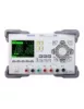 DP821