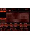 DP821