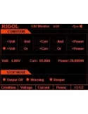 DP821