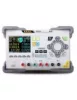 DP821A