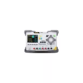 DP821A