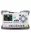 DP821A