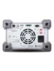 DP821A